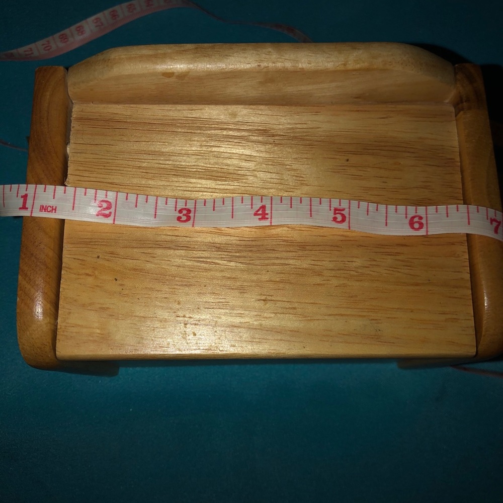 Recipe Box - Picture 9 of 9